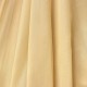 Valeria V-10 Wholesale Transparent Tulle Curtain Fabrics Living Room and Bedroom Curtains 22 Models 100% Polyester