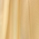 Valeria V-10 Wholesale Transparent Tulle Curtain Fabrics Living Room and Bedroom Curtains 22 Models 100% Polyester