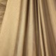 Valeria V-11 Wholesale Transparent Tulle Curtain Fabrics Living Room and Bedroom Curtains 22 Models 100% Polyester