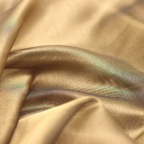 Valeria V-11 Wholesale Transparent Tulle Curtain Fabrics Living Room and Bedroom Curtains 22 Models 100% Polyester