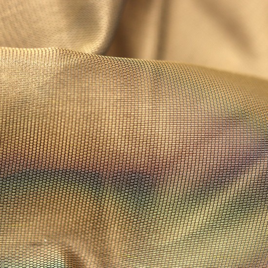 Valeria V-11 Wholesale Transparent Tulle Curtain Fabrics Living Room and Bedroom Curtains 22 Models 100% Polyester