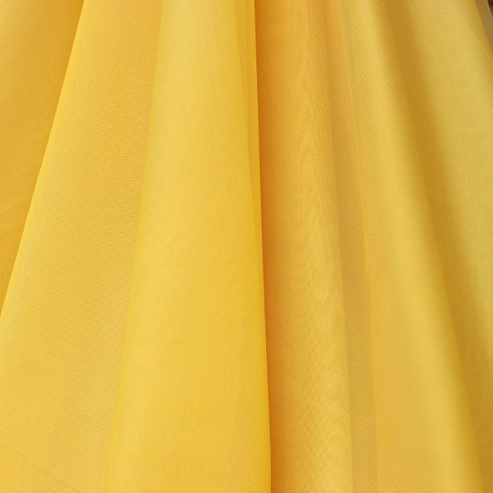 Valeria V-17 Wholesale Transparent Tulle Curtain Fabrics Living Room and Bedroom Curtains 22 Models 100% Polyester