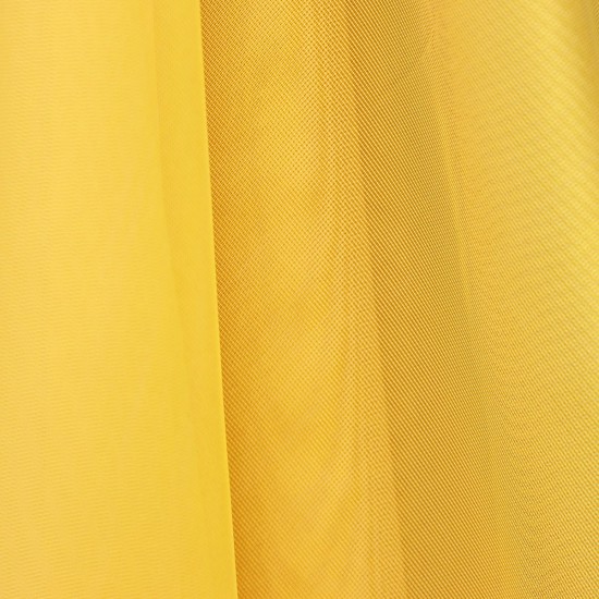 Valeria V-17 Wholesale Transparent Tulle Curtain Fabrics Living Room and Bedroom Curtains 22 Models 100% Polyester