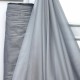Valeria V-20 Wholesale Transparent Tulle Curtain Fabrics Living Room and Bedroom Curtains 22 Models 100% Polyester