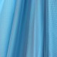 Valeria V-22 Wholesale Transparent Tulle Curtain Fabrics Living Room and Bedroom Curtains 22 Models 100% Polyester