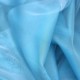 Valeria V-22 Wholesale Transparent Tulle Curtain Fabrics Living Room and Bedroom Curtains 22 Models 100% Polyester