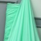 Valeria V-24 Wholesale Transparent Tulle Curtain Fabrics Living Room and Bedroom Curtains 22 Models 100% Polyester