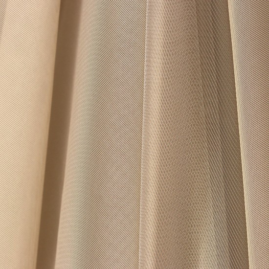 Valeria V-25 Wholesale Transparent Tulle Curtain Fabrics Living Room and Bedroom Curtains 22 Models 100% Polyester