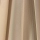 Valeria V-25 Wholesale Transparent Tulle Curtain Fabrics Living Room and Bedroom Curtains 22 Models 100% Polyester