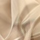 Valeria V-25 Wholesale Transparent Tulle Curtain Fabrics Living Room and Bedroom Curtains 22 Models 100% Polyester