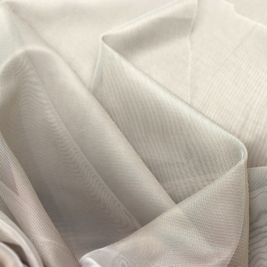 Valeria V-26 Wholesale Transparent Tulle Curtain Fabrics Living Room and Bedroom Curtains 22 Models 100% Polyester