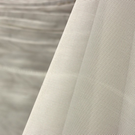 Valeria V-26 Wholesale Transparent Tulle Curtain Fabrics Living Room and Bedroom Curtains 22 Models 100% Polyester