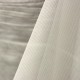 Valeria V-26 Wholesale Transparent Tulle Curtain Fabrics Living Room and Bedroom Curtains 22 Models 100% Polyester