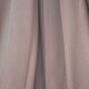 Valeria V-28 Wholesale Transparent Tulle Curtain Fabrics Living Room and Bedroom Curtains 22 Models 100% Polyester