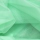 Valeria V-29 Wholesale Transparent Tulle Curtain Fabrics Living Room and Bedroom Curtains 22 Models 100% Polyester