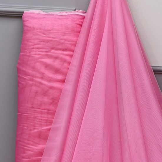 Valeria V-3 Wholesale Transparent Tulle Curtain Fabrics Living Room and Bedroom Curtains 22 Models 100% Polyester