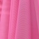 Valeria V-3 Wholesale Transparent Tulle Curtain Fabrics Living Room and Bedroom Curtains 22 Models 100% Polyester
