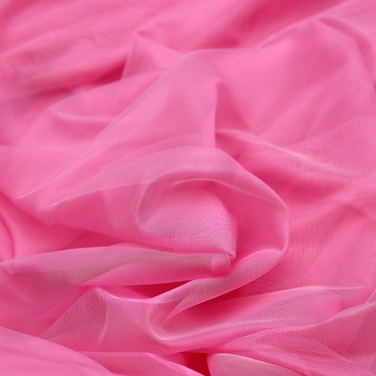 Valeria V-3 Wholesale Transparent Tulle Curtain Fabrics Living Room and Bedroom Curtains 22 Models 100% Polyester