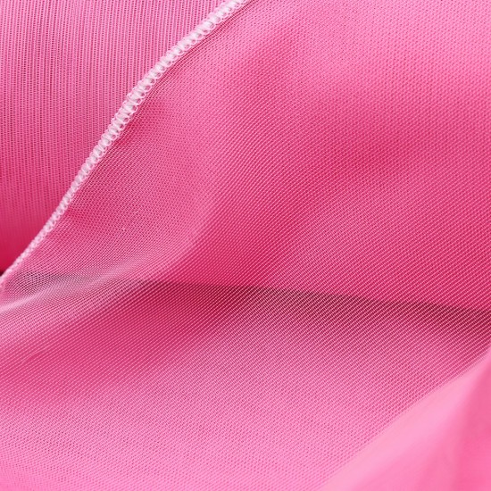 Valeria V-3 Wholesale Transparent Tulle Curtain Fabrics Living Room and Bedroom Curtains 22 Models 100% Polyester