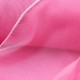 Valeria V-3 Wholesale Transparent Tulle Curtain Fabrics Living Room and Bedroom Curtains 22 Models 100% Polyester