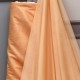 Valeria V-32 Wholesale Transparent Tulle Curtain Fabrics Living Room and Bedroom Curtains 22 Models 100% Polyester
