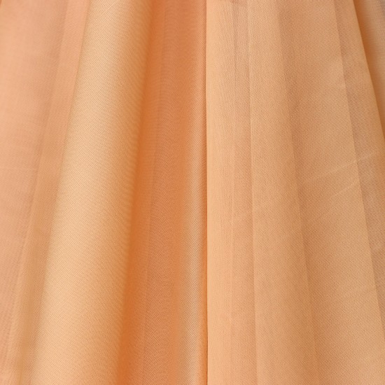 Valeria V-32 Wholesale Transparent Tulle Curtain Fabrics Living Room and Bedroom Curtains 22 Models 100% Polyester