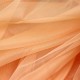 Valeria V-32 Wholesale Transparent Tulle Curtain Fabrics Living Room and Bedroom Curtains 22 Models 100% Polyester