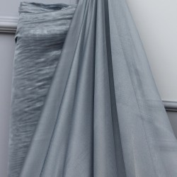 Valeria V-4001 Wholesale Transparent Tulle Curtain Fabrics Living Room and Bedroom Curtains 22 Models 100% Polyester