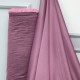 Valeria V-4006 Wholesale Transparent Tulle Curtain Fabrics Living Room and Bedroom Curtains 22 Models 100% Polyester