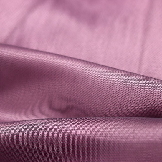 Valeria V-4006 Wholesale Transparent Tulle Curtain Fabrics Living Room and Bedroom Curtains 22 Models 100% Polyester