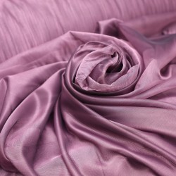 Valeria V-4006 Wholesale Transparent Tulle Curtain Fabrics Living Room and Bedroom Curtains 22 Models 100% Polyester