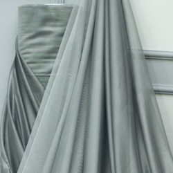 Valeria V-4008 Wholesale Transparent Tulle Curtain Fabrics Living Room and Bedroom Curtains 22 Models 100% Polyester