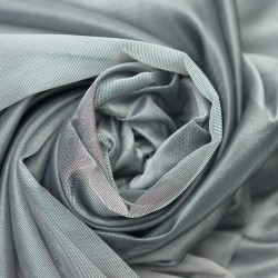 Valeria V-4008 Wholesale Transparent Tulle Curtain Fabrics Living Room and Bedroom Curtains 22 Models 100% Polyester