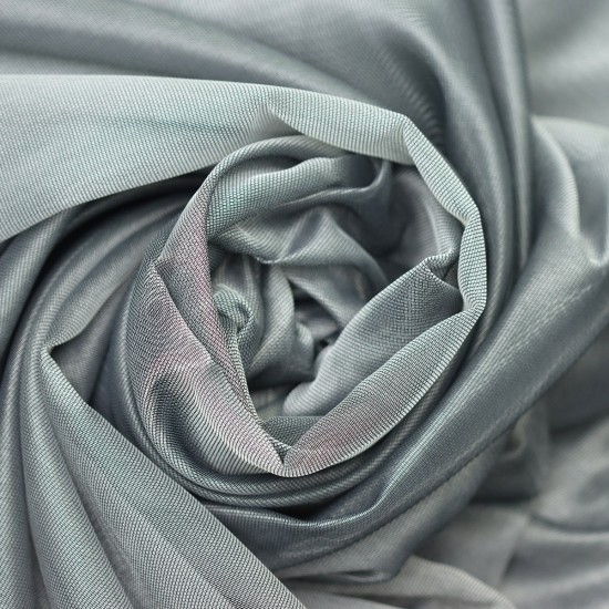 Valeria V-4008 Wholesale Transparent Tulle Curtain Fabrics Living Room and Bedroom Curtains 22 Models 100% Polyester