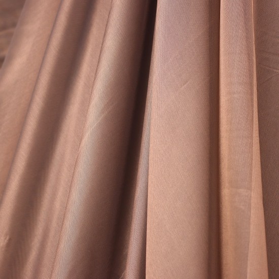 Valeria V-4016 Wholesale Transparent Tulle Curtain Fabrics Living Room and Bedroom Curtains 22 Models 100% Polyester