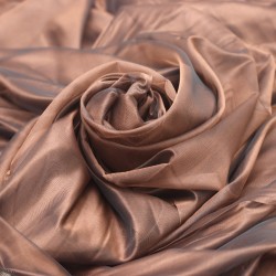 Valeria V-4016 Wholesale Transparent Tulle Curtain Fabrics Living Room and Bedroom Curtains 22 Models 100% Polyester