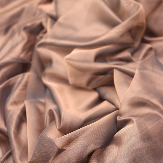 Valeria V-4016 Wholesale Transparent Tulle Curtain Fabrics Living Room and Bedroom Curtains 22 Models 100% Polyester