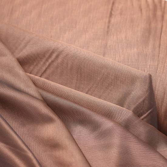 Valeria V-4016 Wholesale Transparent Tulle Curtain Fabrics Living Room and Bedroom Curtains 22 Models 100% Polyester