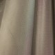 Valeria V-4025 Wholesale Transparent Tulle Curtain Fabrics Living Room and Bedroom Curtains 22 Models 100% Polyester