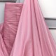 Valeria V-6 Wholesale Transparent Tulle Curtain Fabrics Living Room and Bedroom Curtains 22 Models 100% Polyester
