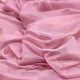 Valeria V-6 Wholesale Transparent Tulle Curtain Fabrics Living Room and Bedroom Curtains 22 Models 100% Polyester