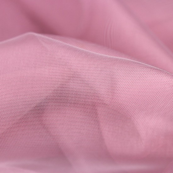 Valeria V-6 Wholesale Transparent Tulle Curtain Fabrics Living Room and Bedroom Curtains 22 Models 100% Polyester