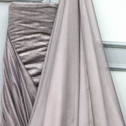 Valeria V-88 Wholesale Transparent Tulle Curtain Fabrics Living Room and Bedroom Curtains 22 Models 100% Polyester