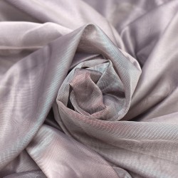 Valeria V-88 Wholesale Transparent Tulle Curtain Fabrics Living Room and Bedroom Curtains 22 Models 100% Polyester