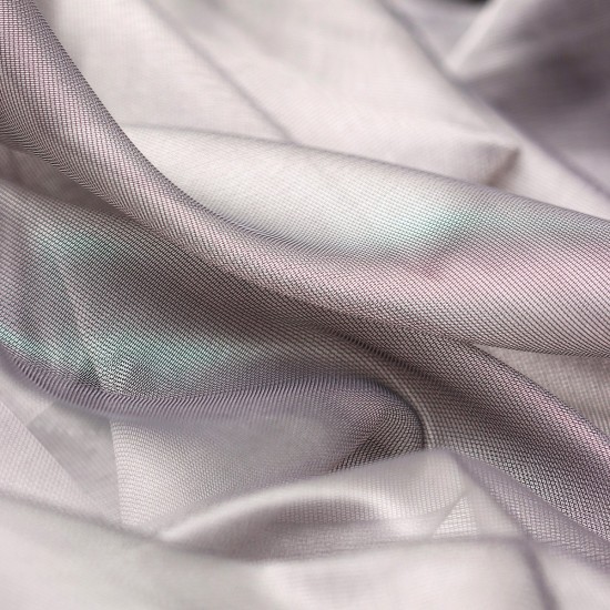 Valeria V-88 Wholesale Transparent Tulle Curtain Fabrics Living Room and Bedroom Curtains 22 Models 100% Polyester