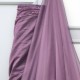 Valeria V-9 Wholesale Transparent Tulle Curtain Fabrics Living Room and Bedroom Curtains 22 Models 100% Polyester