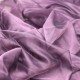 Valeria V-9 Wholesale Transparent Tulle Curtain Fabrics Living Room and Bedroom Curtains 22 Models 100% Polyester