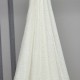 4712 Wholesale Raschel Plain Knitted Tulle Curtain Fabrics Living Room and Bedroom Curtains  100% Polyester