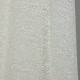 4712 Wholesale Raschel Plain Knitted Tulle Curtain Fabrics Living Room and Bedroom Curtains  100% Polyester