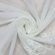 4870 Wholesale Brode Tulle Curtain Fabrics Living Room and Bedroom Curtains  100% Polyester